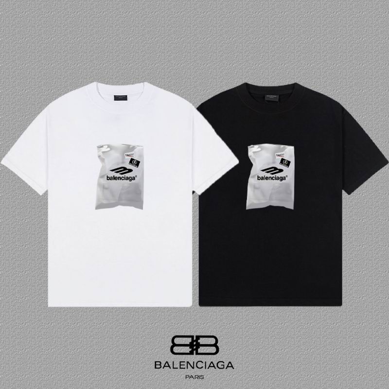 Balenciaga sz1-4 dgtr373